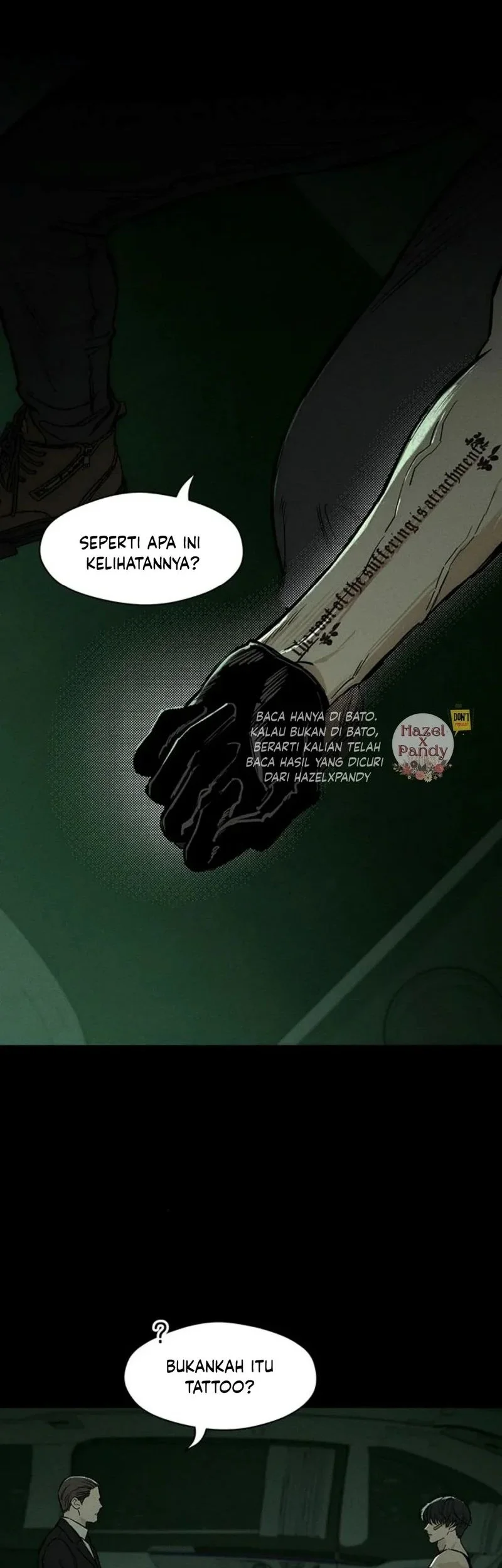 Chapter 13 - halaman 59