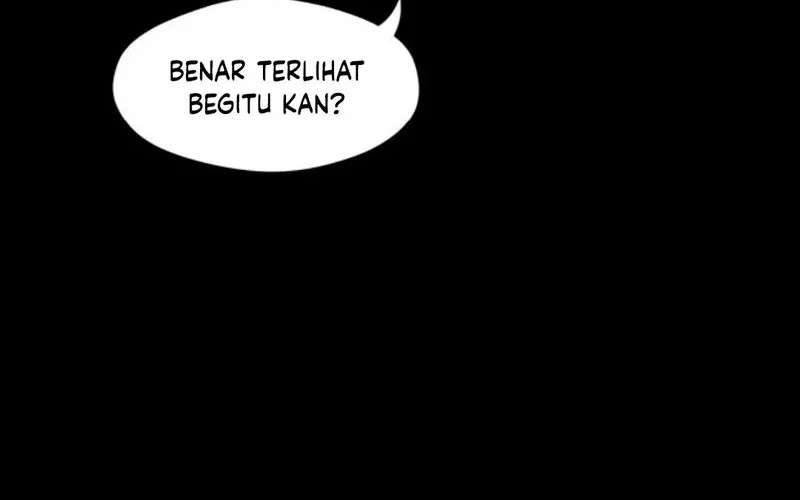 Chapter 13 - halaman 61