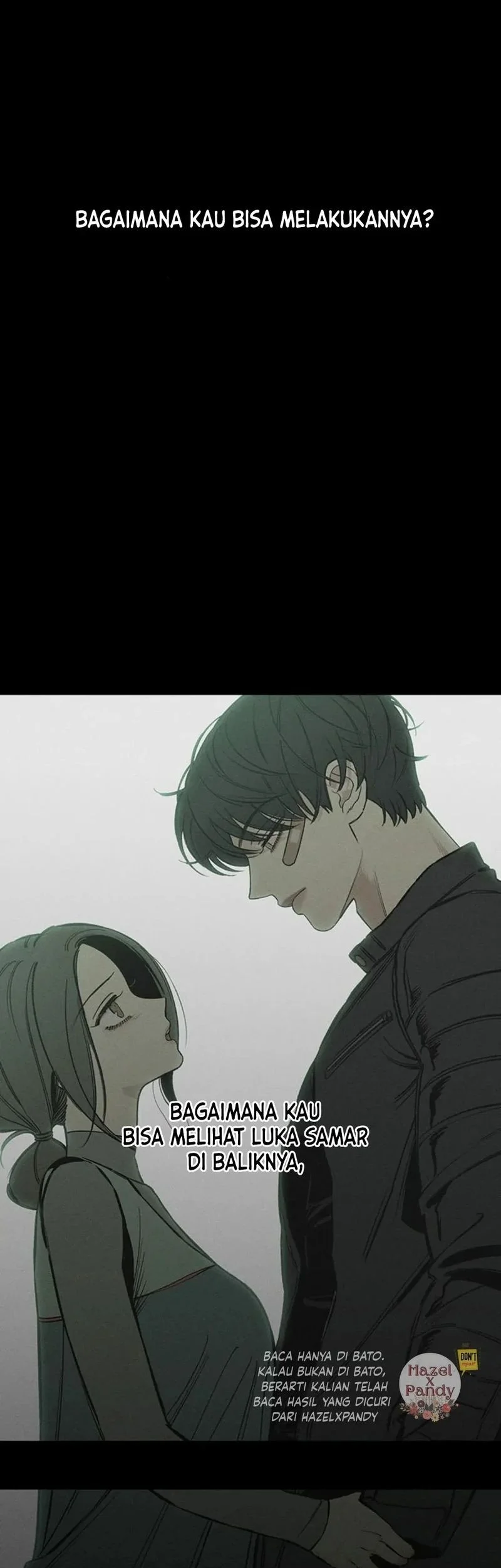Chapter 13 - halaman 62