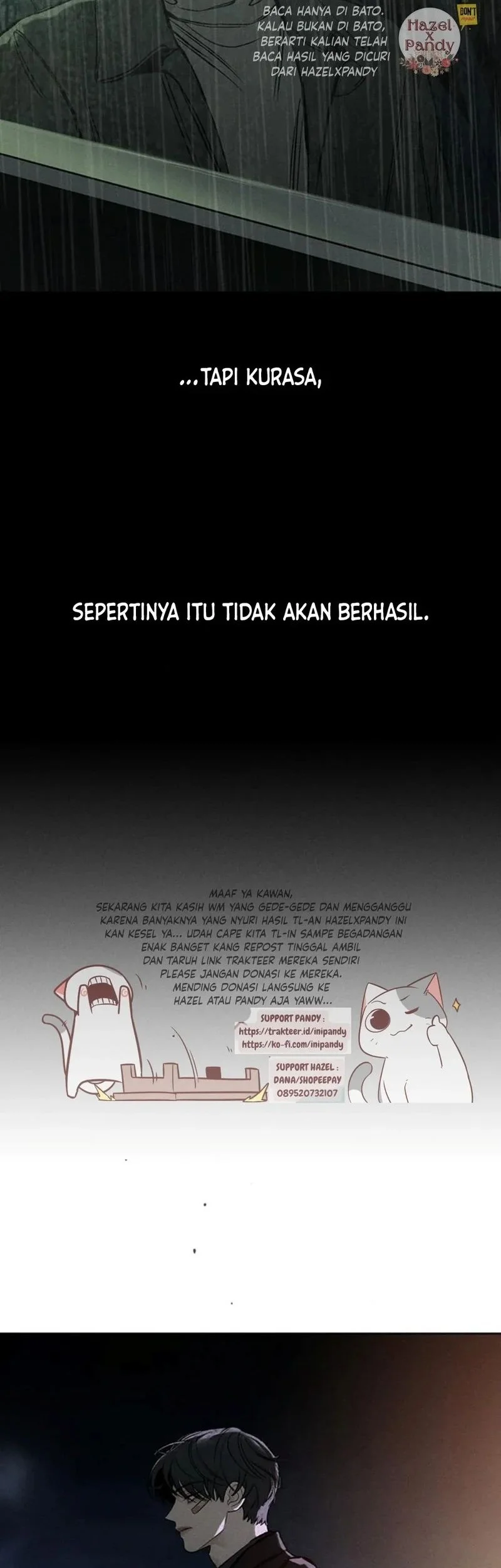 Chapter 13 - halaman 67