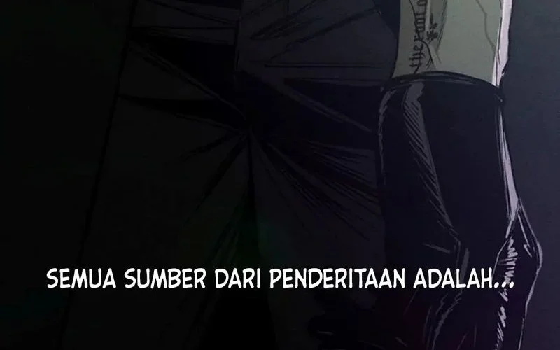 Chapter 13 - halaman 69