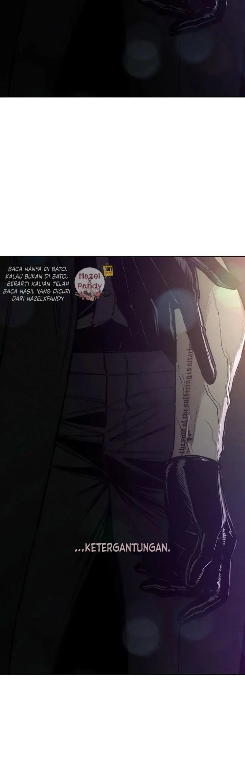 Chapter 13 - halaman 70