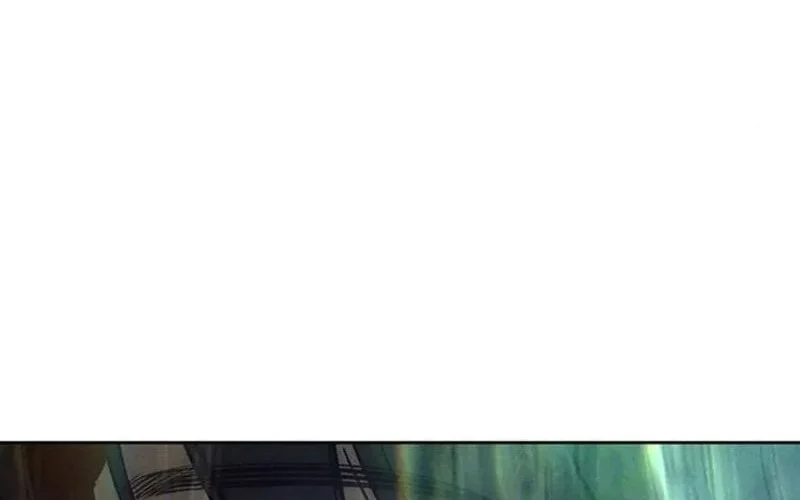 Chapter 13 - halaman 73