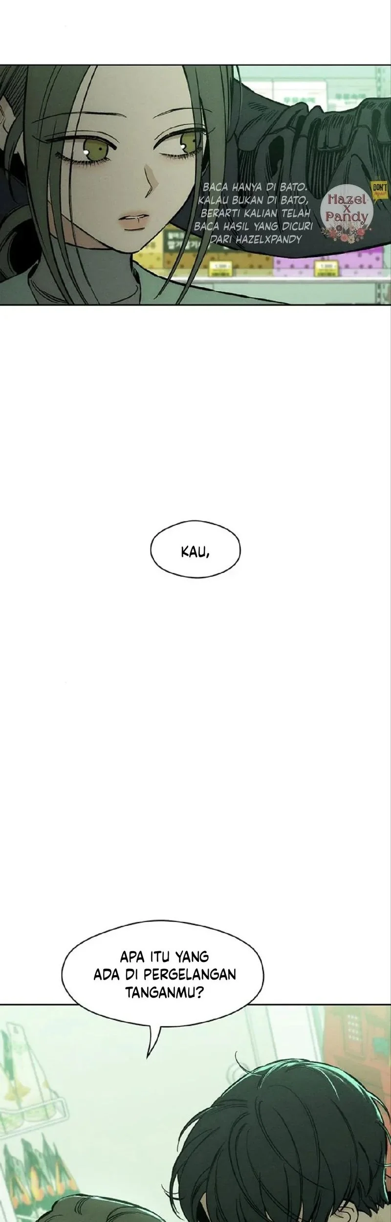 Chapter 13 - halaman 3