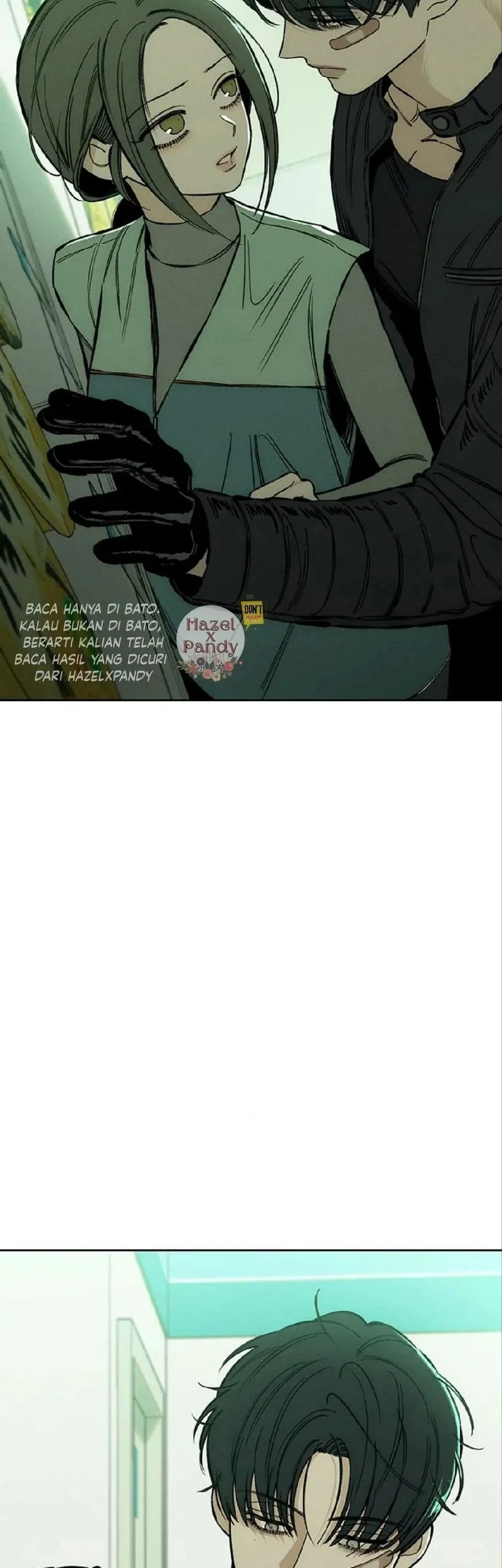 Chapter 13 - halaman 4
