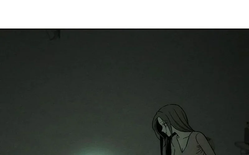 Chapter 13 - halaman 85