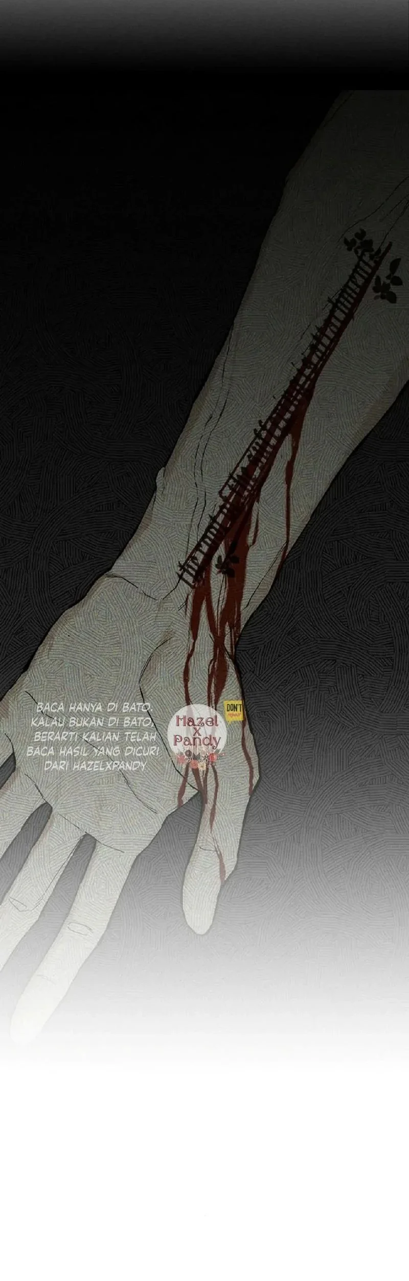 Chapter 13 - halaman 12