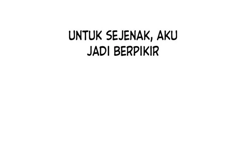 Chapter 13 - halaman 13