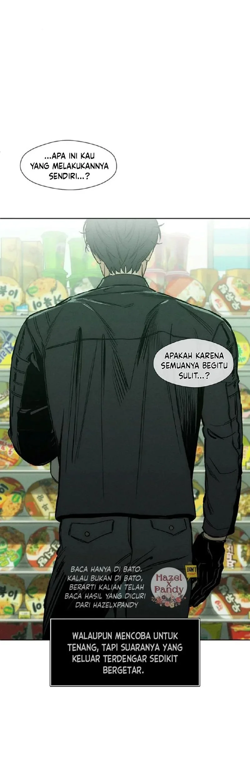 Chapter 13 - halaman 14