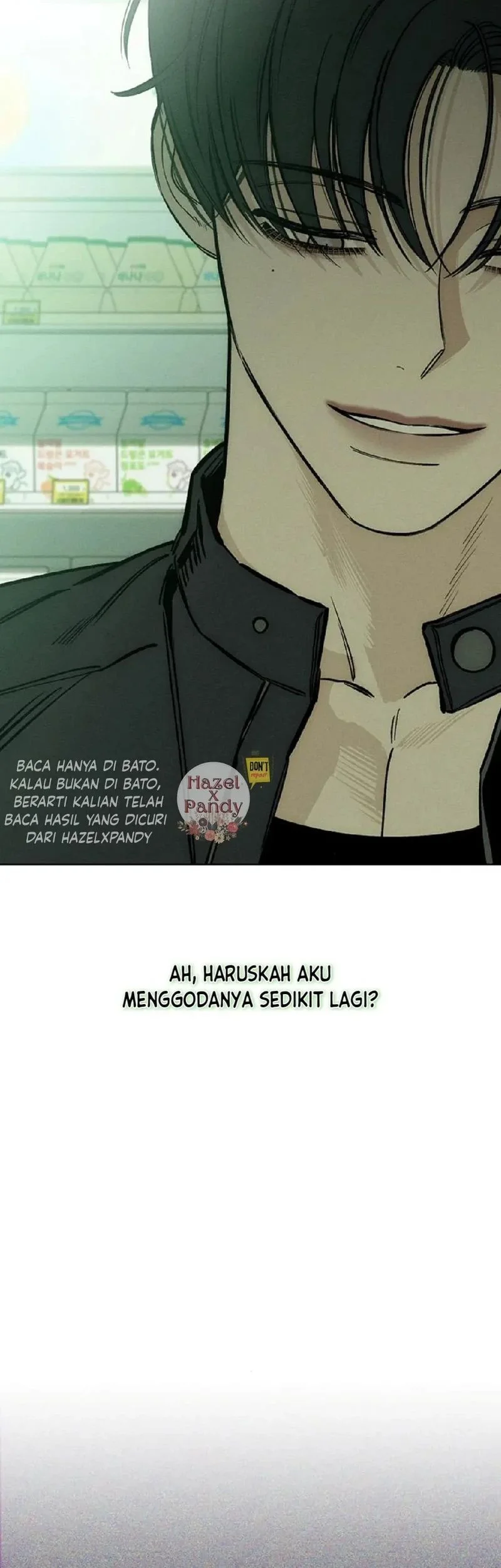 Chapter 13 - halaman 18