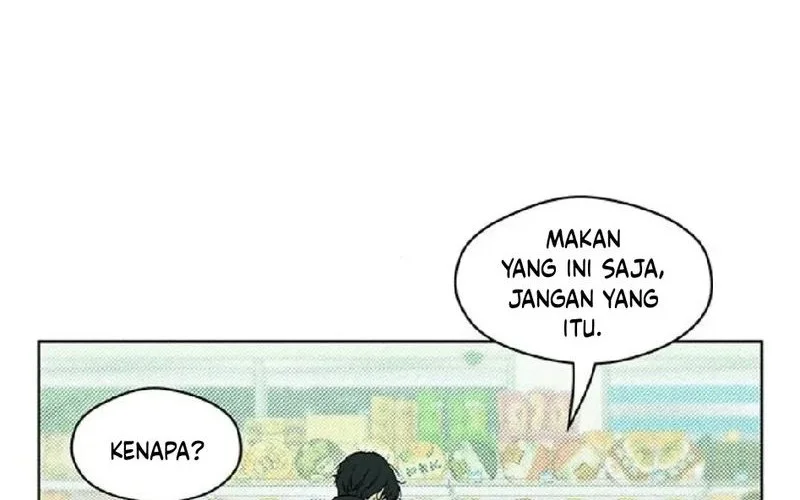 Chapter 13 - halaman 25
