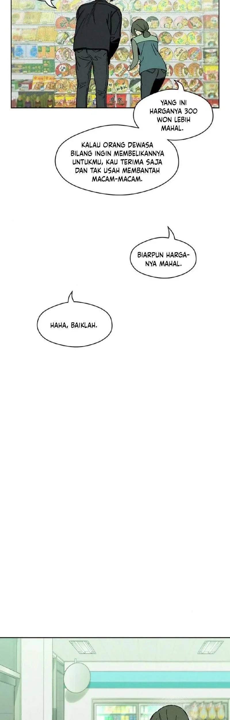 Chapter 13 - halaman 26
