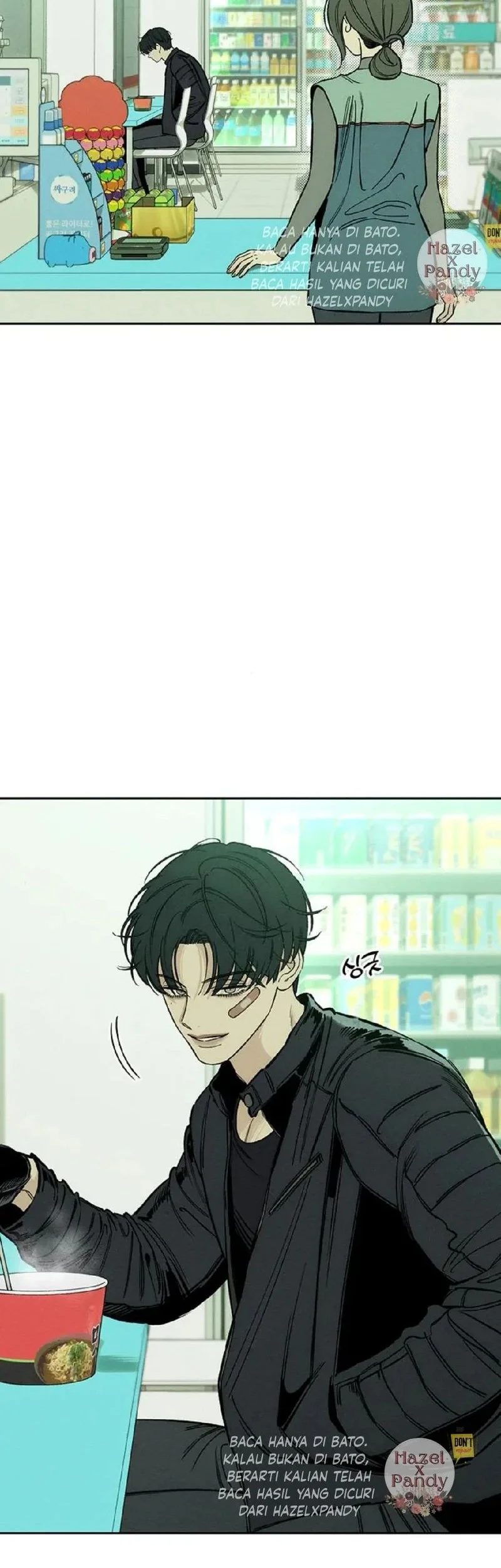 Chapter 13 - halaman 27