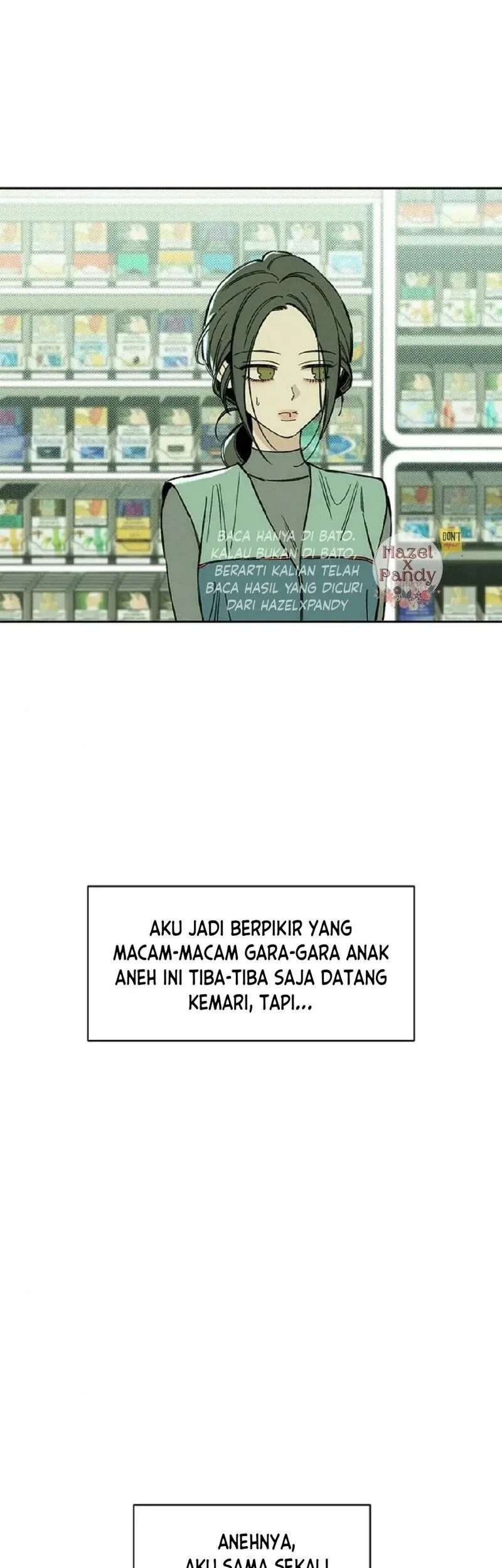Chapter 13 - halaman 28