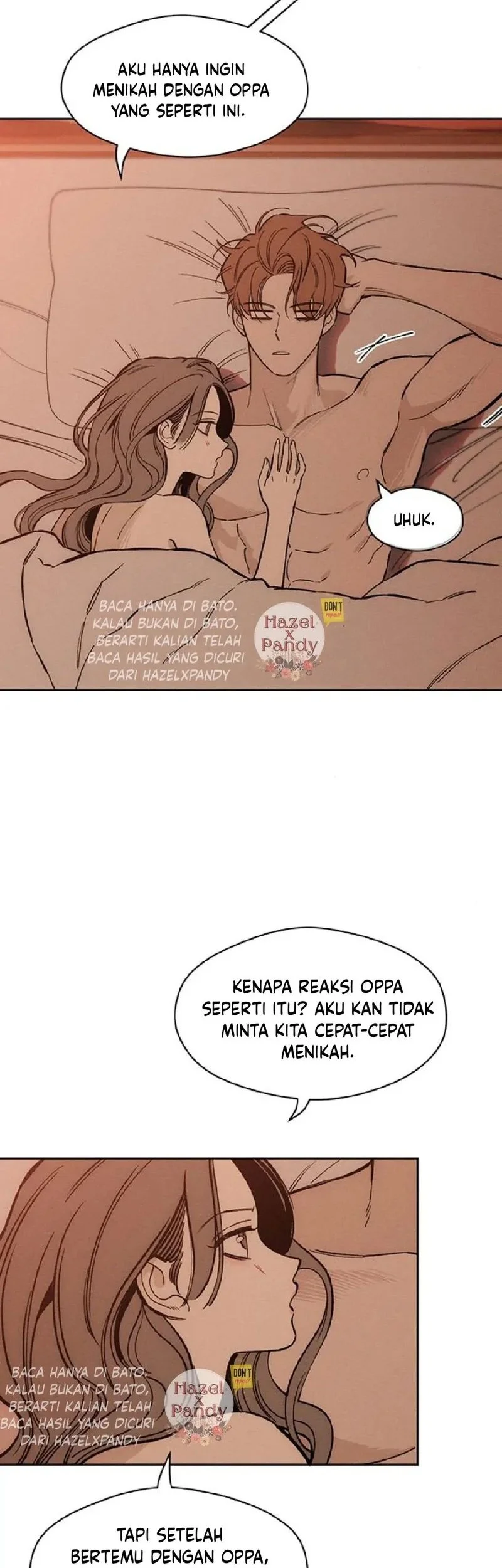 Chapter 13 - halaman 35