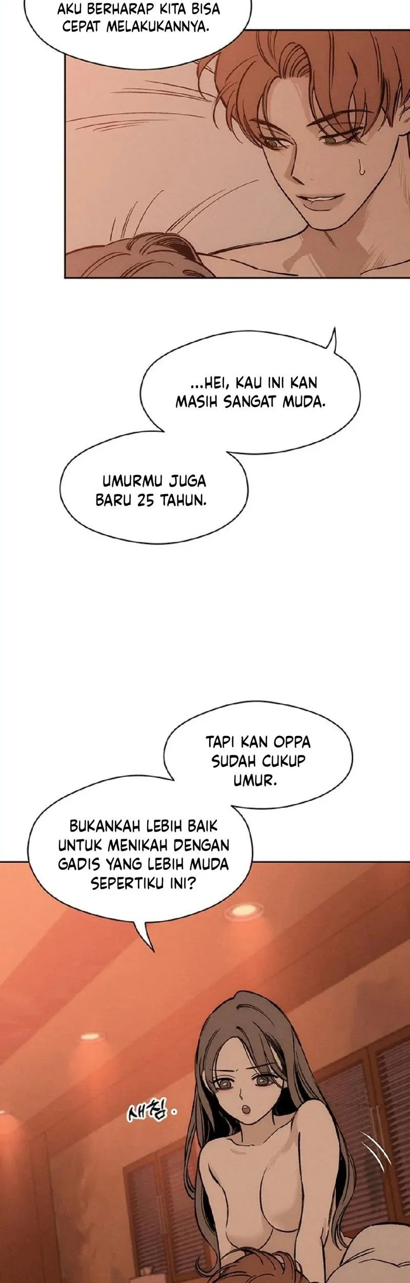 Chapter 13 - halaman 36