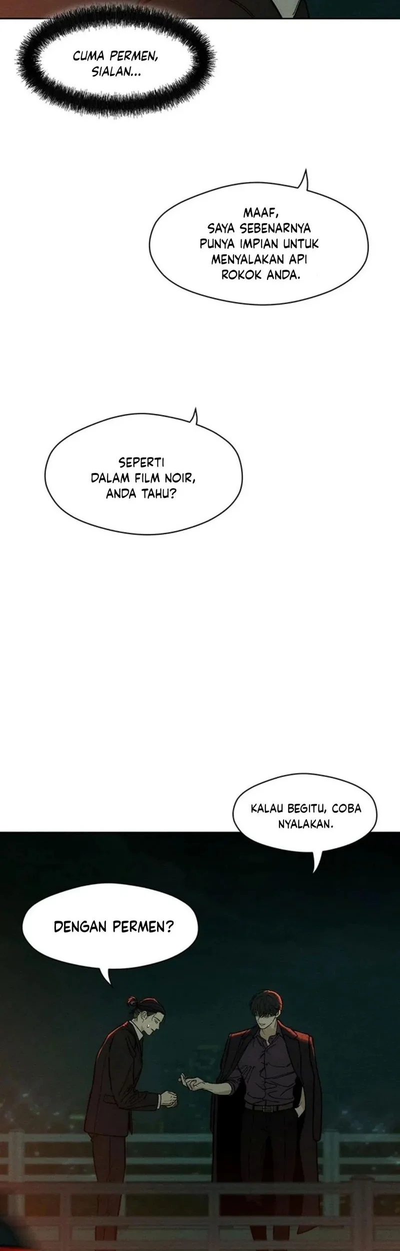 Chapter 14 - halaman 43