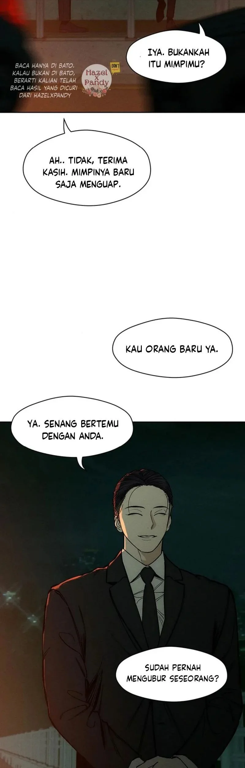Chapter 14 - halaman 44
