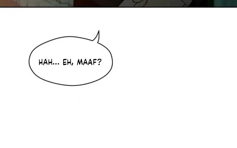 Chapter 14 - halaman 45