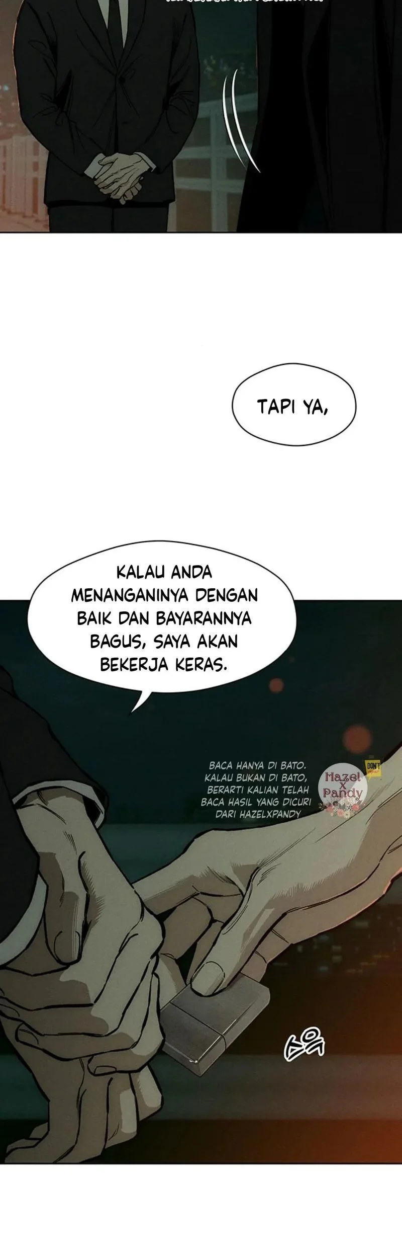 Chapter 14 - halaman 48