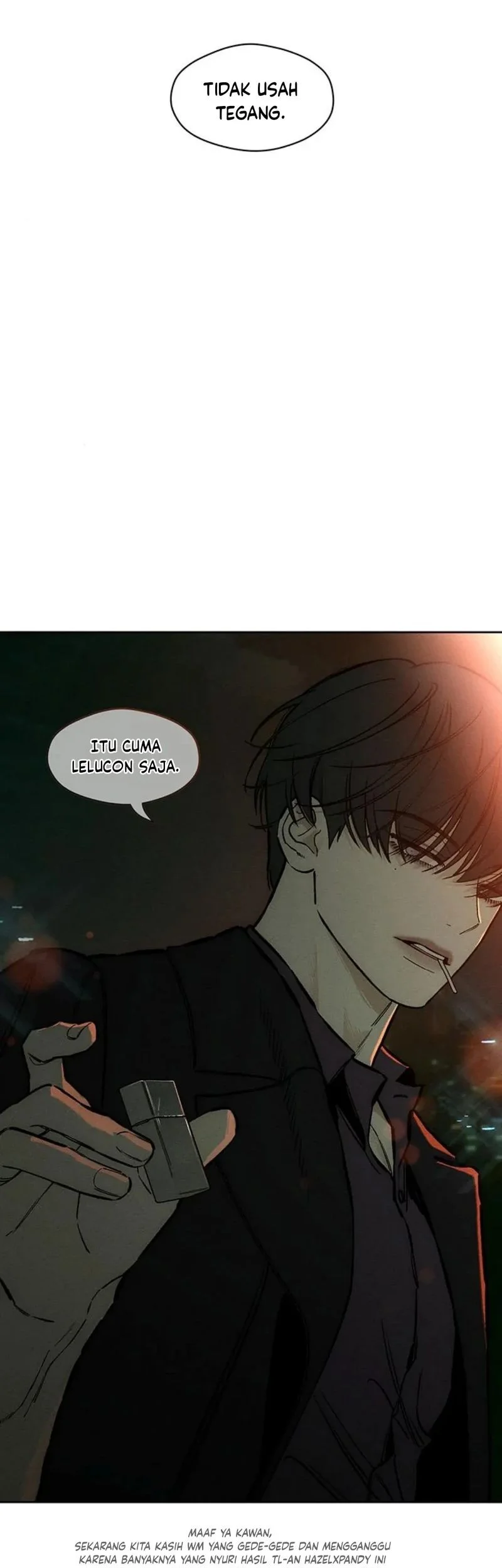 Chapter 14 - halaman 50