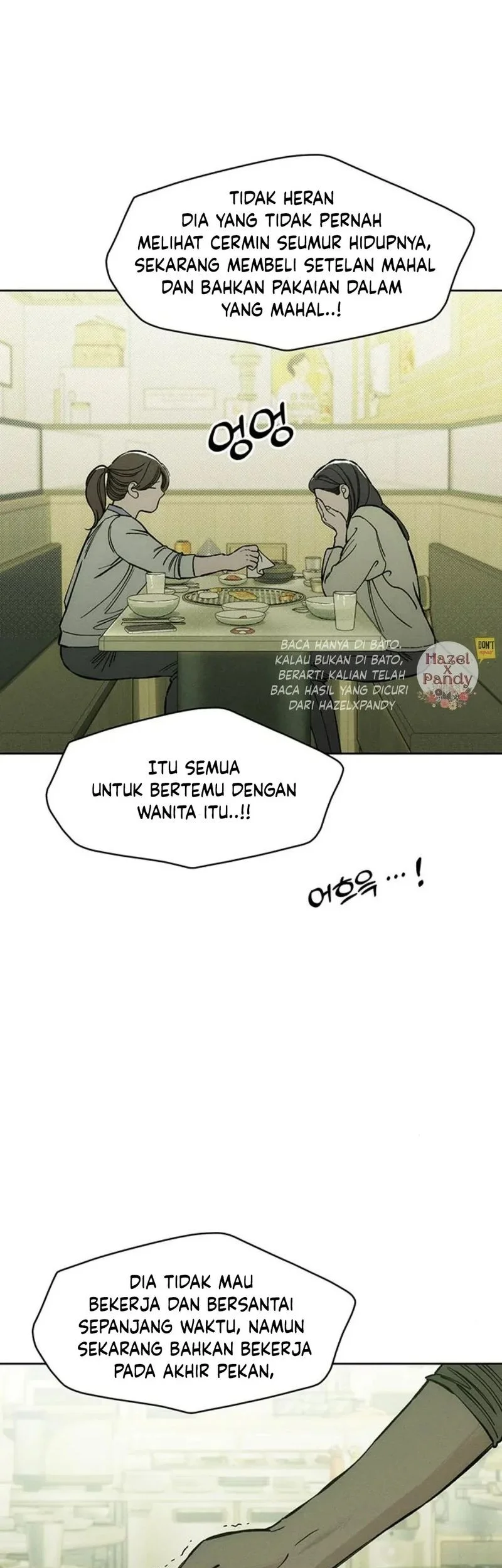 Chapter 14 - halaman 58