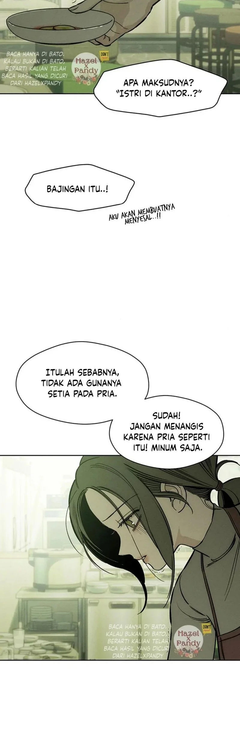Chapter 14 - halaman 59
