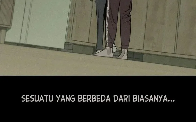 Chapter 14 - halaman 61