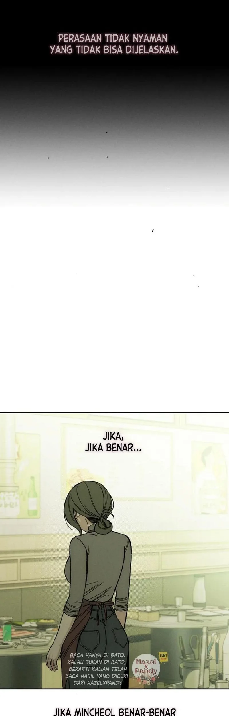 Chapter 14 - halaman 62