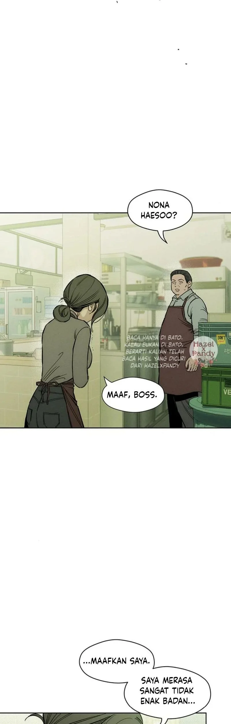 Chapter 14 - halaman 66