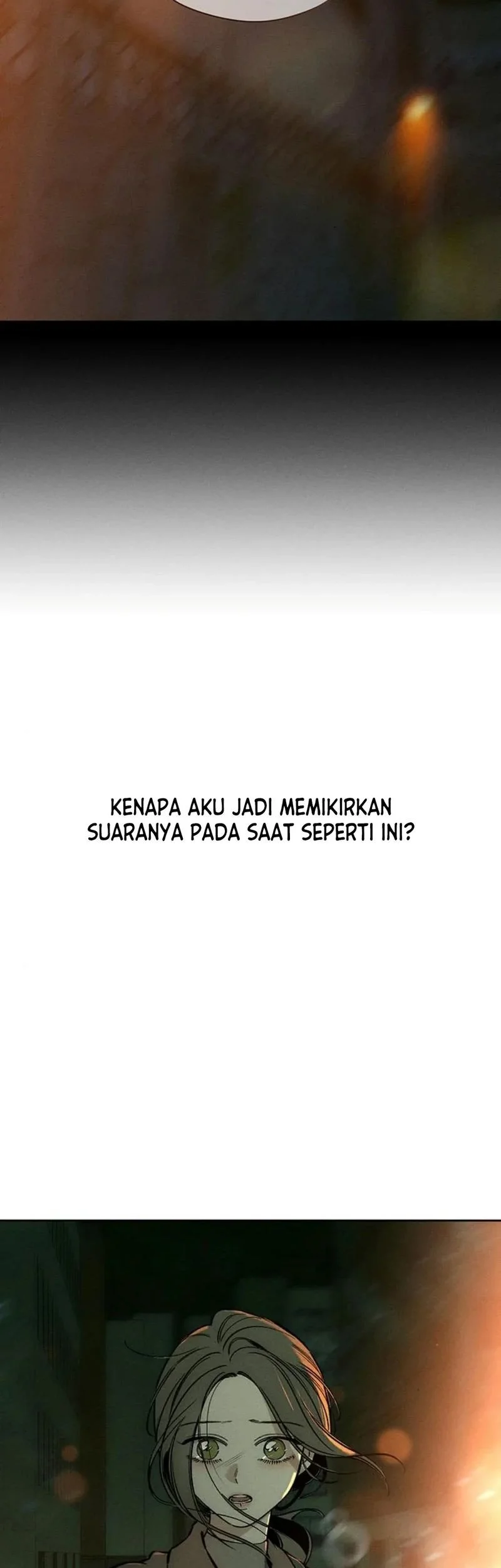 Chapter 14 - halaman 72