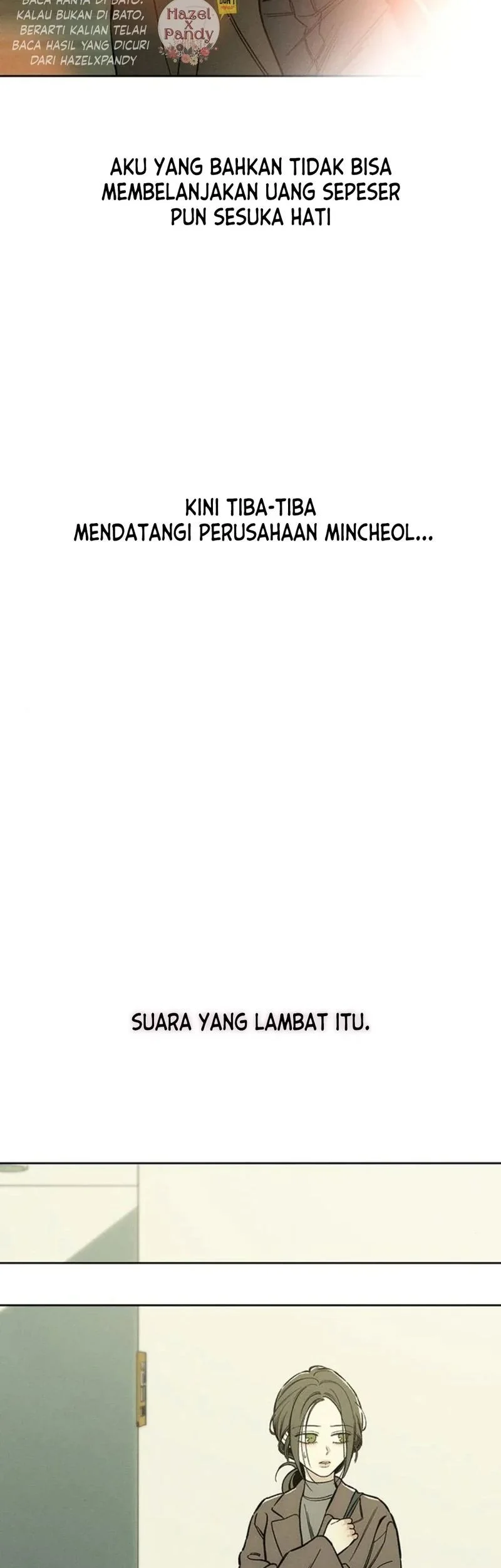 Chapter 14 - halaman 74