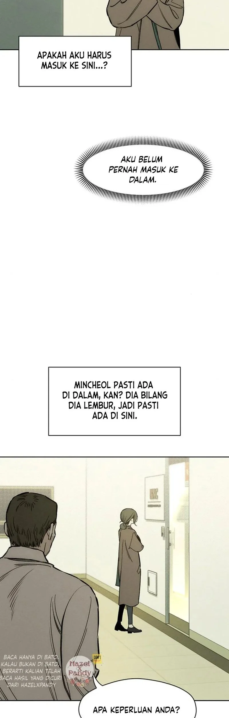Chapter 14 - halaman 75