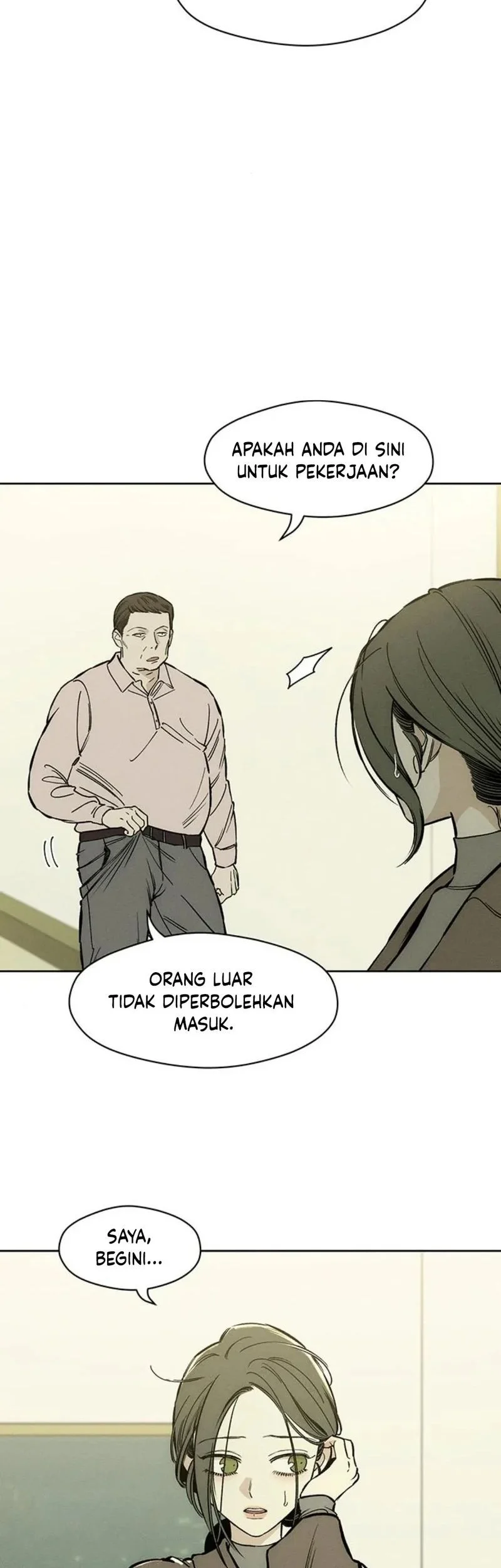 Chapter 14 - halaman 76
