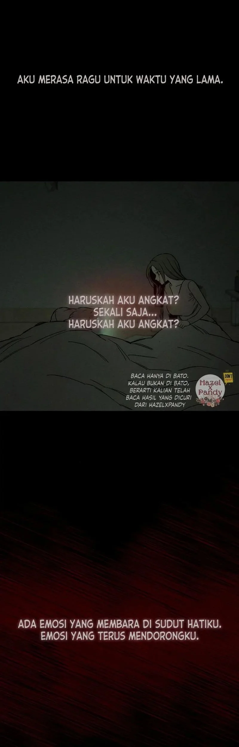 Chapter 14 - halaman 3