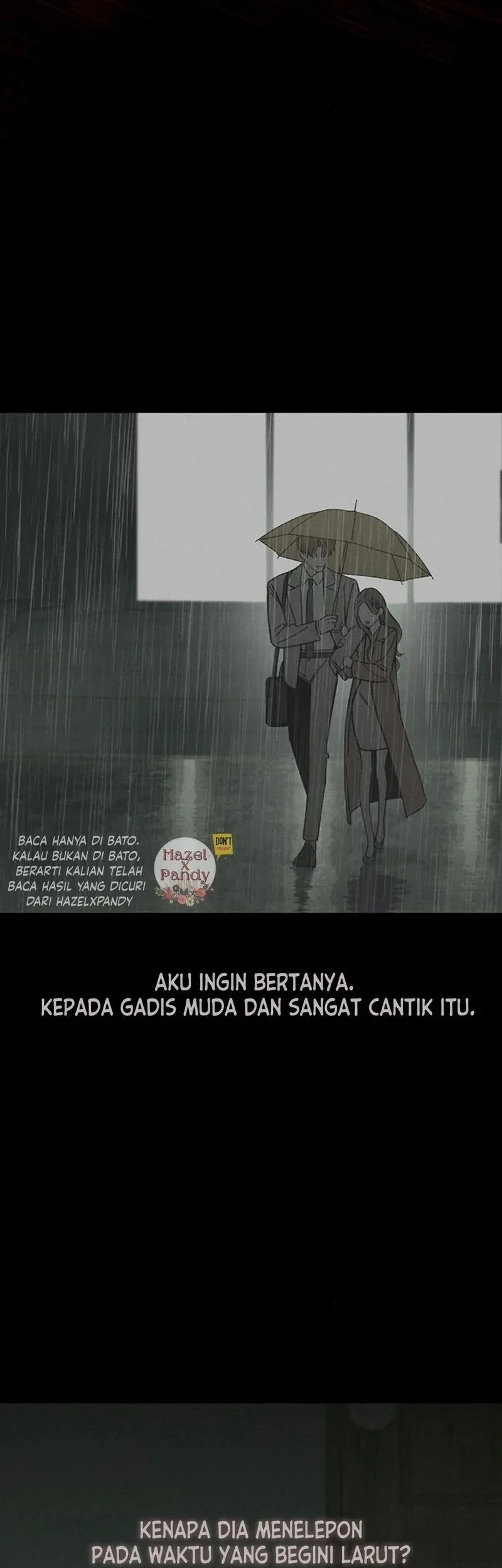 Chapter 14 - halaman 4