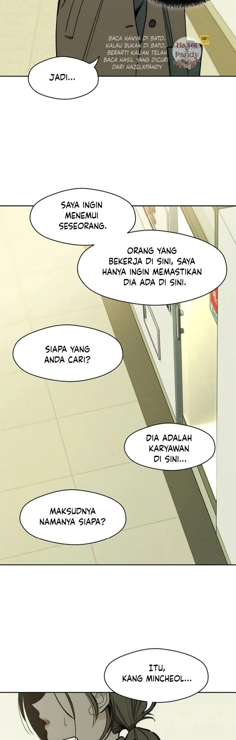 Chapter 14 - halaman 78