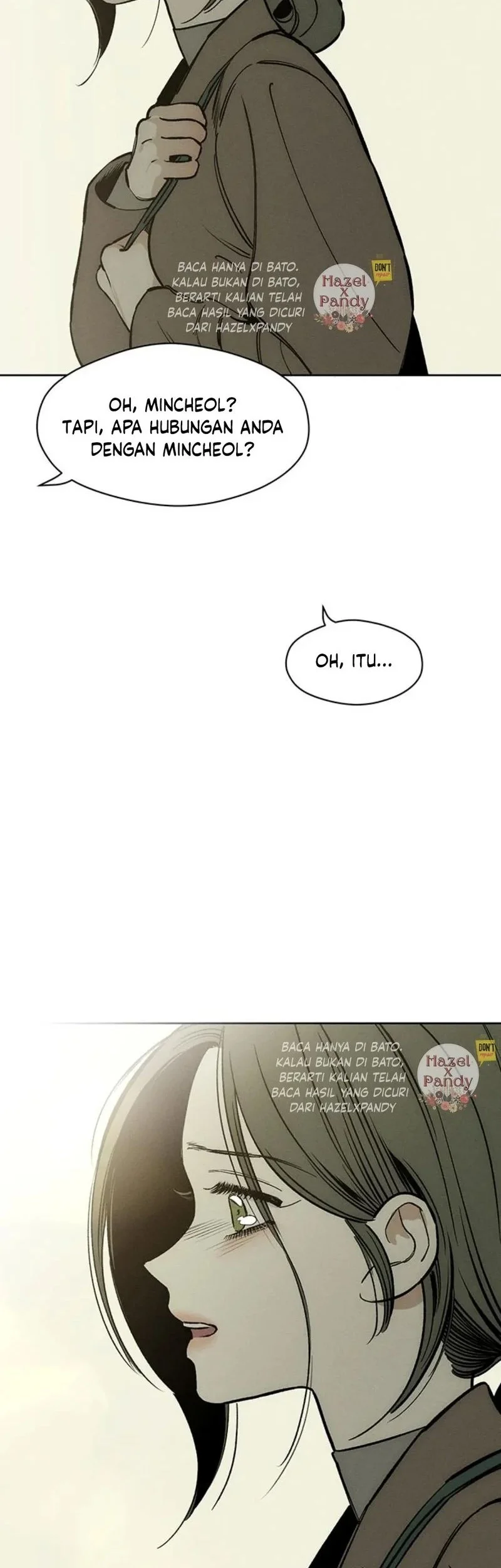 Chapter 14 - halaman 79