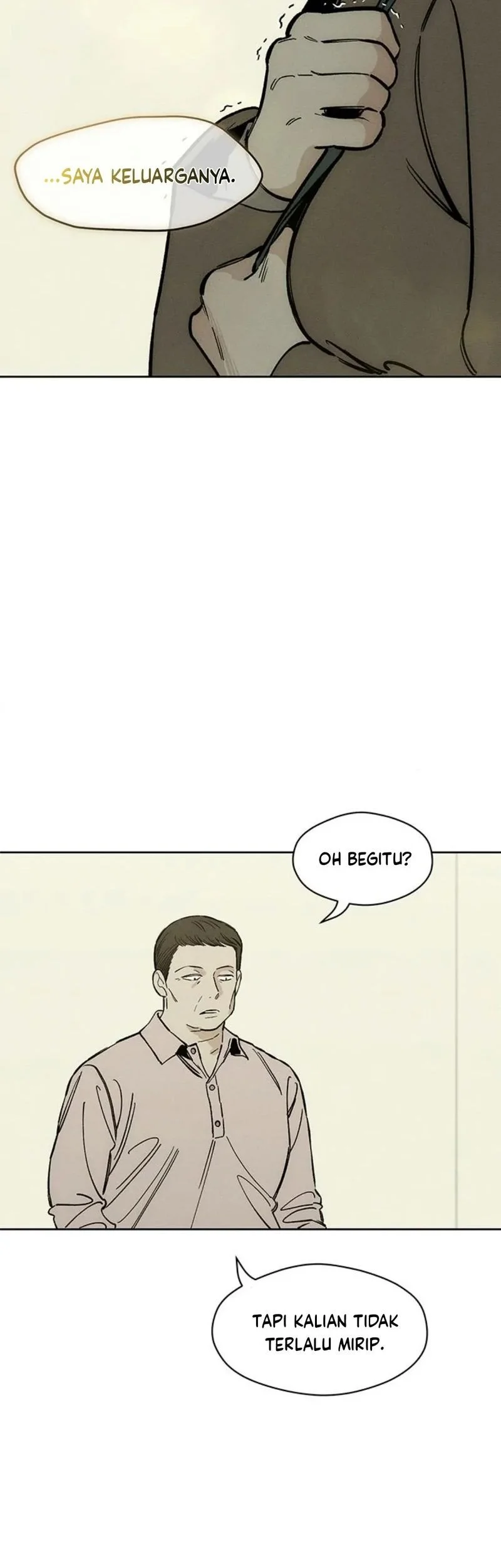 Chapter 14 - halaman 80