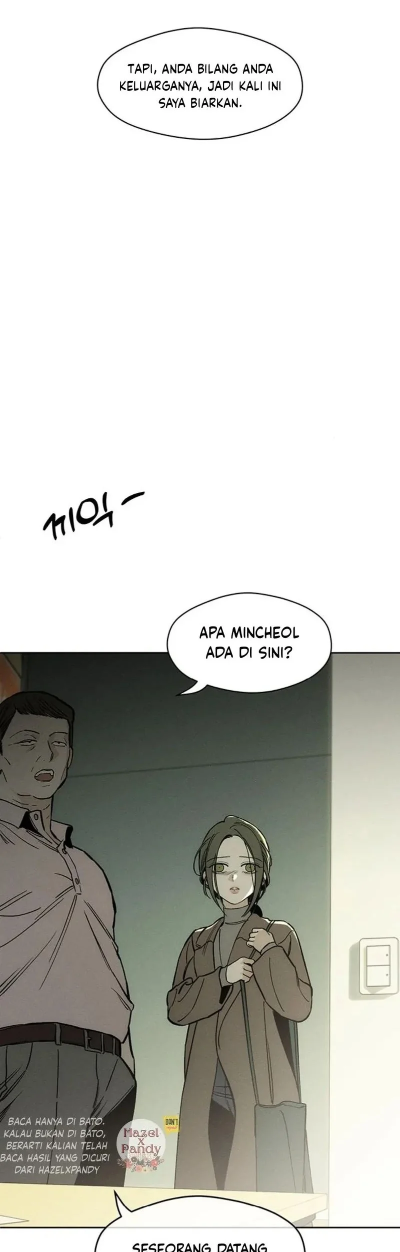 Chapter 14 - halaman 83