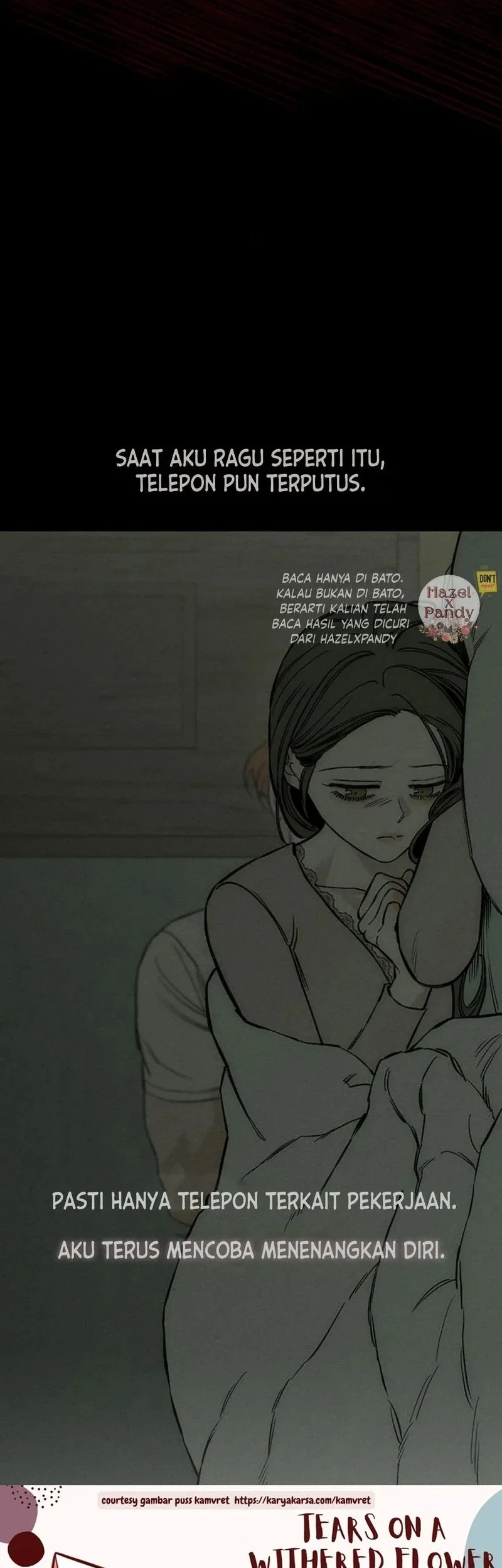 Chapter 14 - halaman 7