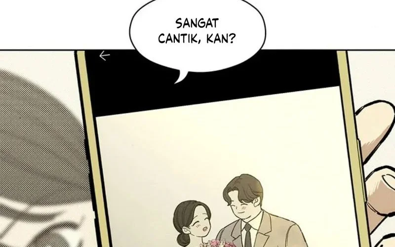 Chapter 14 - halaman 9