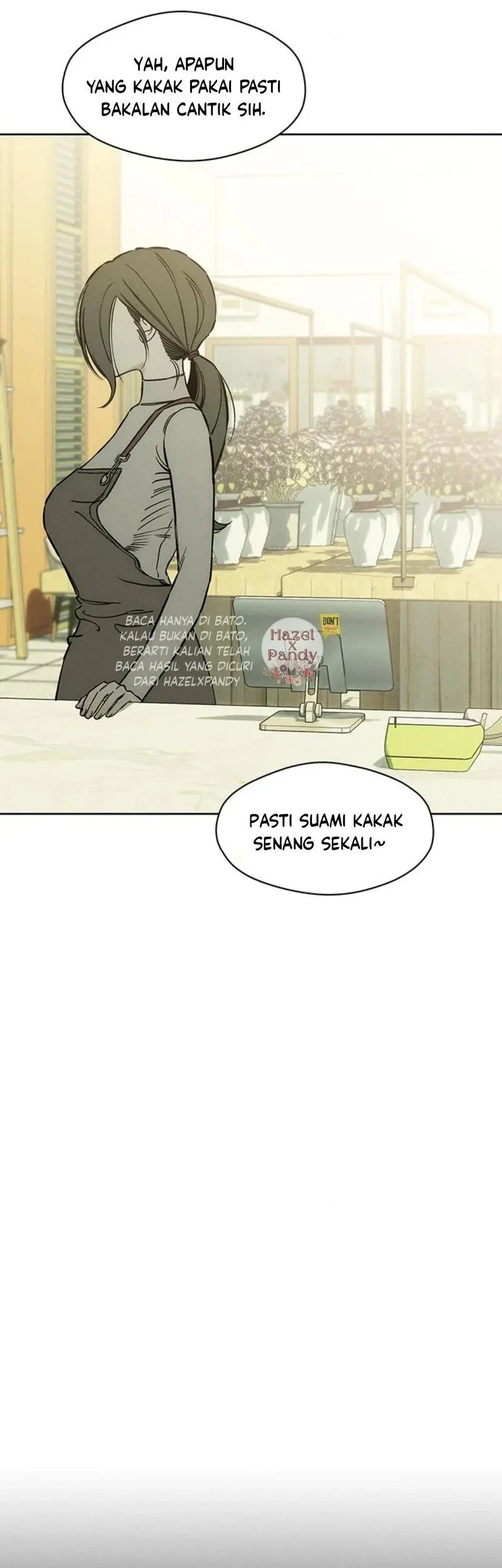Chapter 14 - halaman 12