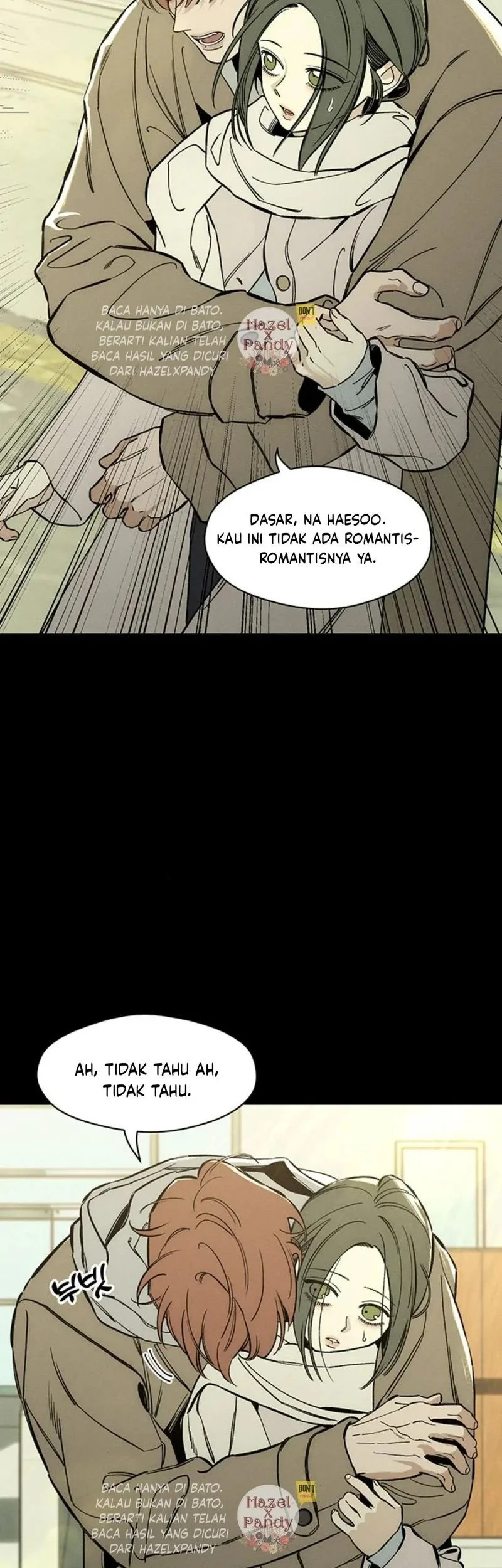 Chapter 14 - halaman 18