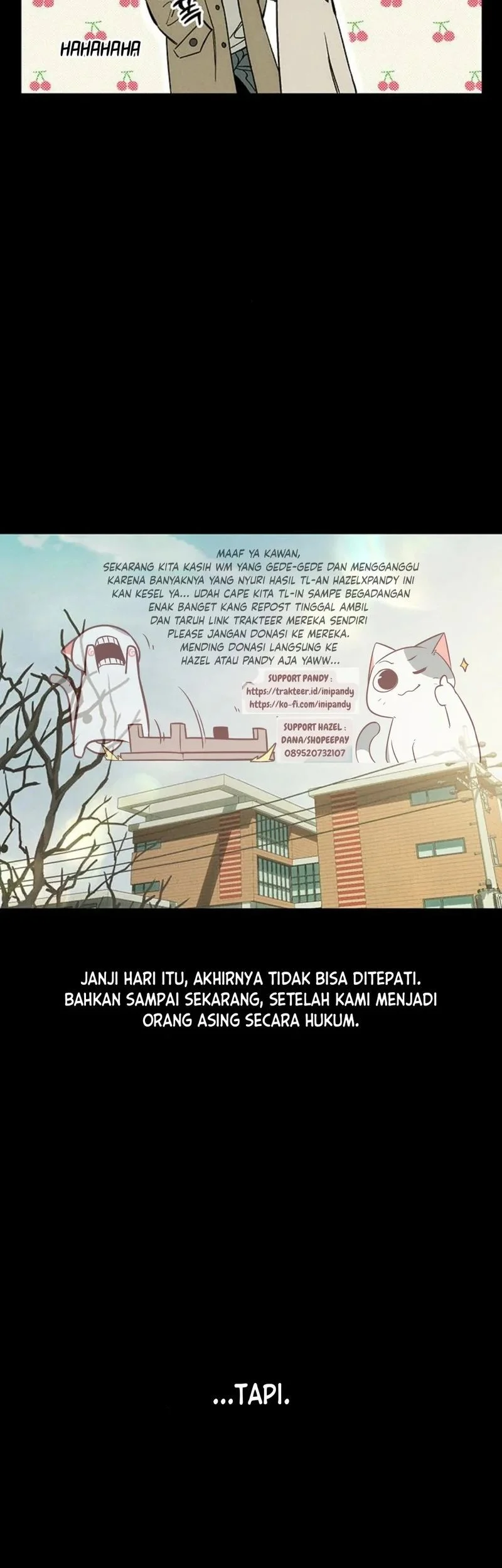 Chapter 14 - halaman 26