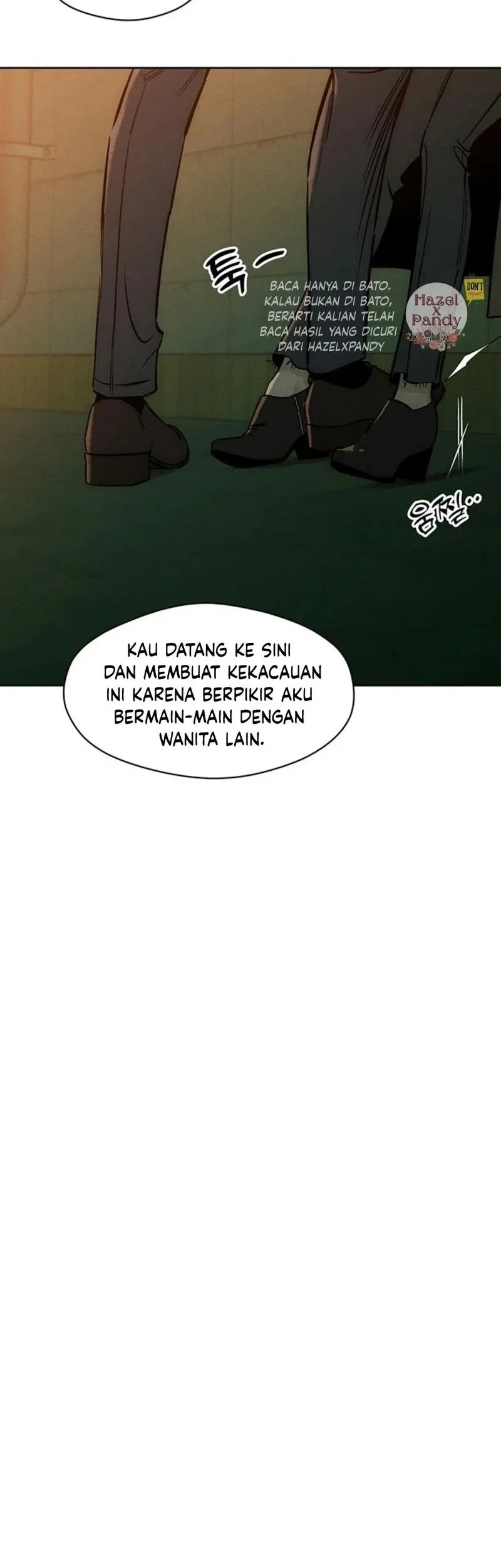 Chapter 15 - halaman 43