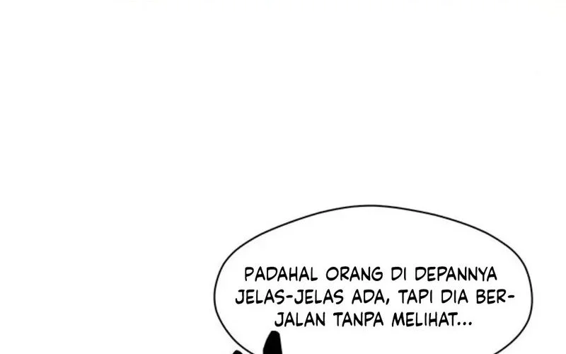 Chapter 15 - halaman 53