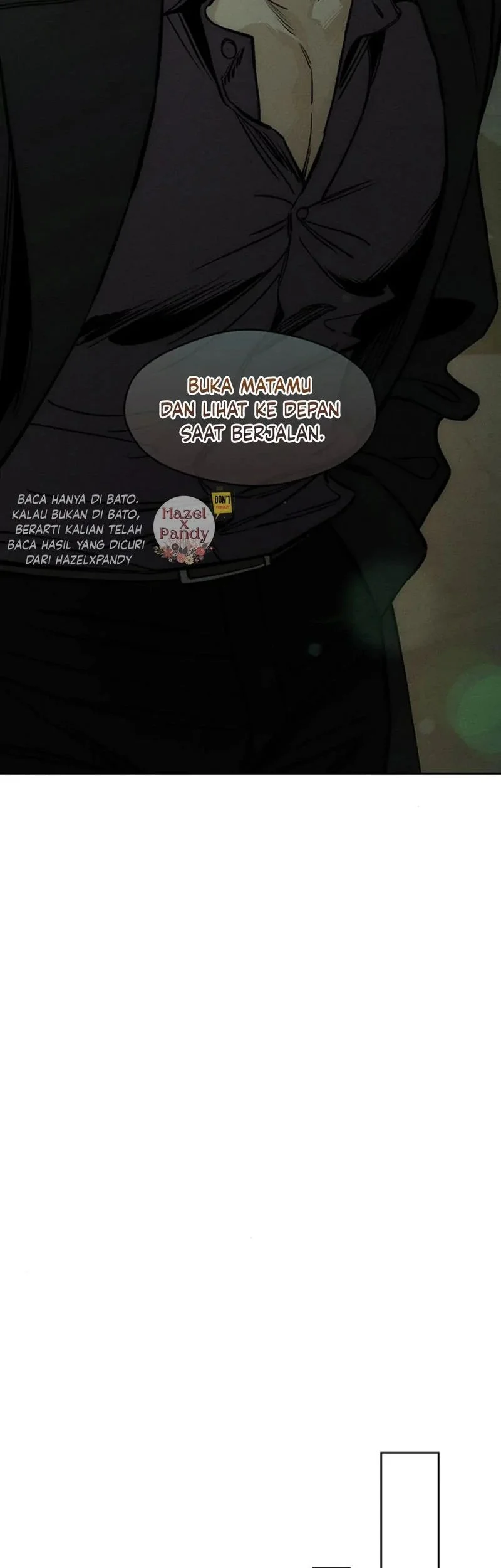 Chapter 15 - halaman 56