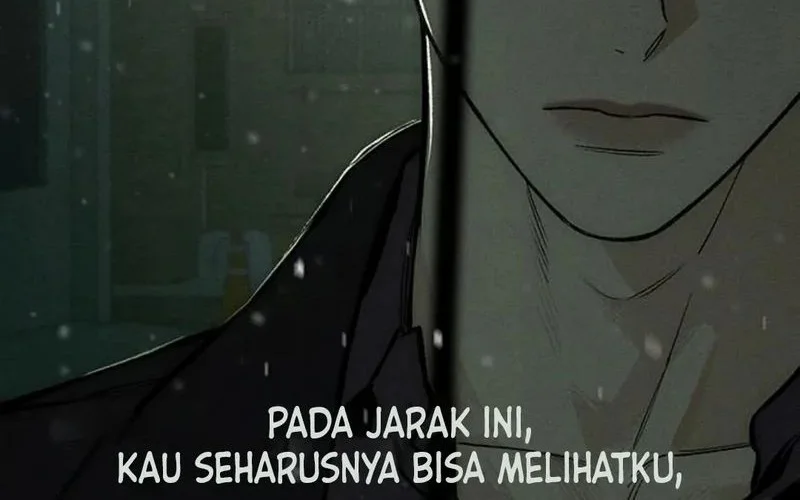 Chapter 15 - halaman 61