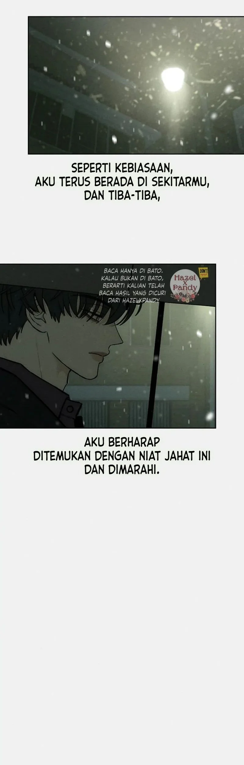 Chapter 15 - halaman 67